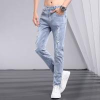 cms/erpbt/backend/web/uploads/erp/collection/images/Men Clothes/YANGJI/EN0158477/img_b/EN0158477_img_b_4